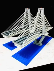 Lego-Arthur-Ravenel-Jr.-Bridge-02_cp.jpg