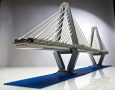 Lego-Certified-Professional-Long-Ravenel-Bridge-1-1