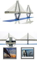 Lego-Certified-Professional-Long-Ravenel-Bridge-5