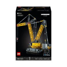 lego-31141-creator-3in1-hoofdstraat-art-decoflat-marktstraat-set