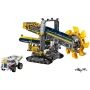 lego-42055-emmerwiel-graafmachine-2