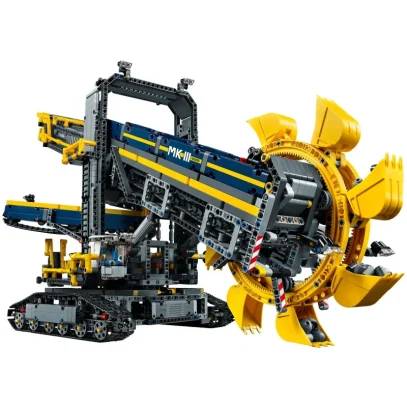 lego-42055-emmerwiel-graafmachine-3