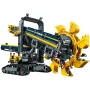 lego-42055-emmerwiel-graafmachine-3