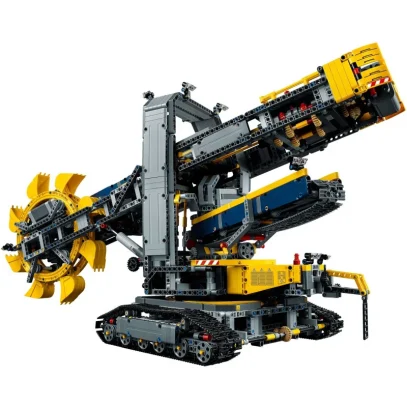 lego-42055-emmerwiel-graafmachine-4