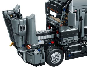 lego-42078-06