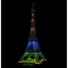 light-my-bricks-verlichtingsset-geschikt-voor-lego-eiffel-tower-10307-2