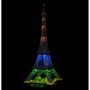 light-my-bricks-verlichtingsset-geschikt-voor-lego-eiffel-tower-10307-2