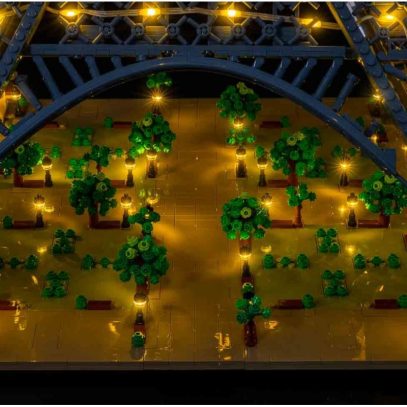 light-my-bricks-verlichtingsset-geschikt-voor-lego-eiffel-tower-10307-3