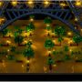 light-my-bricks-verlichtingsset-geschikt-voor-lego-eiffel-tower-10307-3