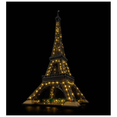 light-my-bricks-verlichtingsset-geschikt-voor-lego-eiffel-tower-10307