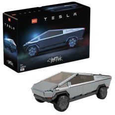 mattel-mattgww84-tesla-bouwset-mega-construx-cybertruck-48-cm-2