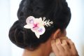 Hair_clip