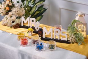 Lego_wedding_placecards