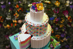 Wedding_Cake_2