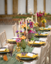 Wedding_table_decor