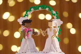 lego_Cake_toppers