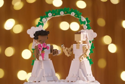 lego_Cake_toppers